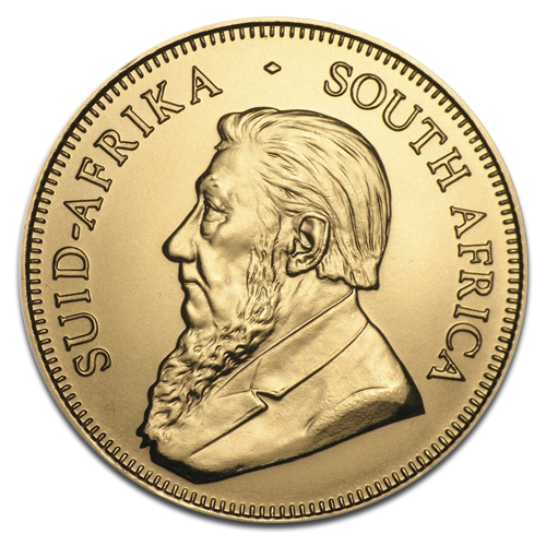 krugerrand-1-ounce-gold-coin-2016_2