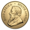 krugerrand-1-ounce-gold-coin-2016_2