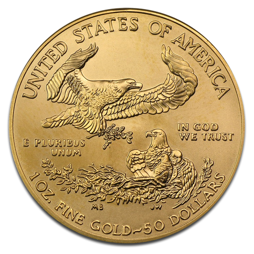 american-eagle-gold-1-oz-2016