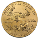 american-eagle-gold-1-oz-2016