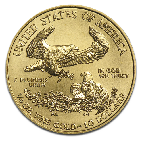 1-4-oz-american-eagle-gold-2016