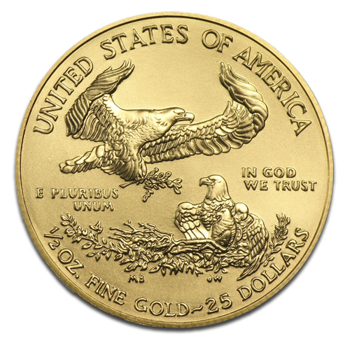 1-2-oz-american-eagle-gold-2016