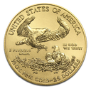 1-2-oz-american-eagle-gold-2016