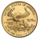 1-10-oz-american-eagle-gold-2016_2