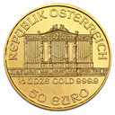 1-2-oz-vienna-philharmonic-gold-mixed