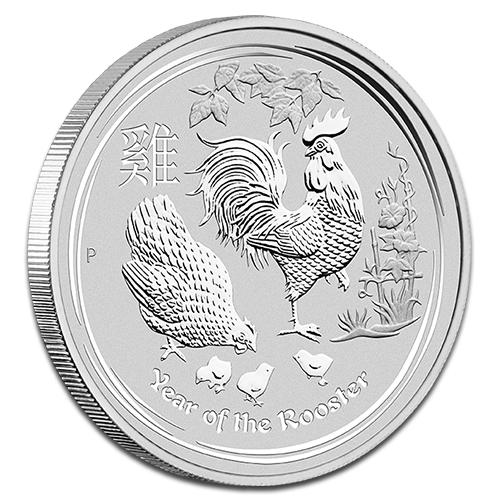 10-oz-lunar-ii-rooster-silver-2017_3