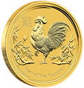 1-20-oz-lunar-ii-rooster-gold-2017