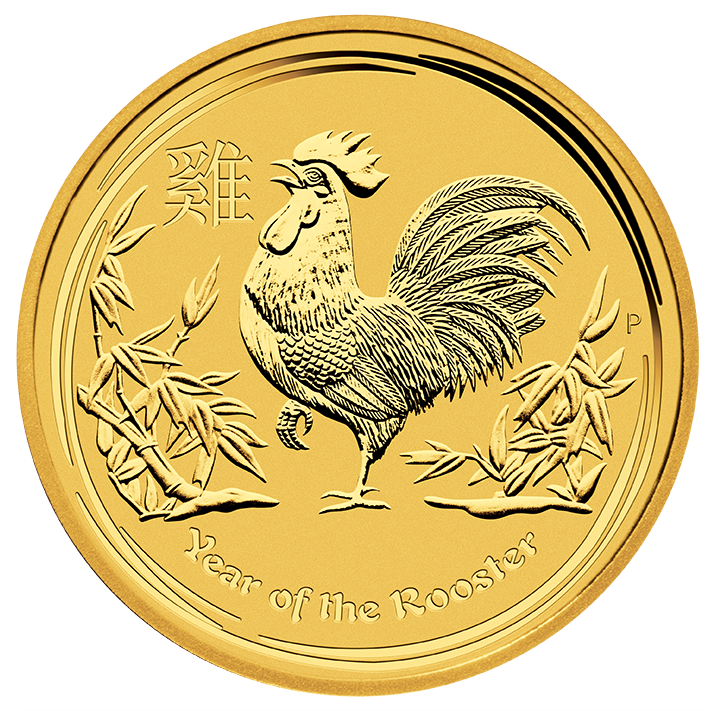 2-oz-lunar-ii-rooster-gold-2017_3