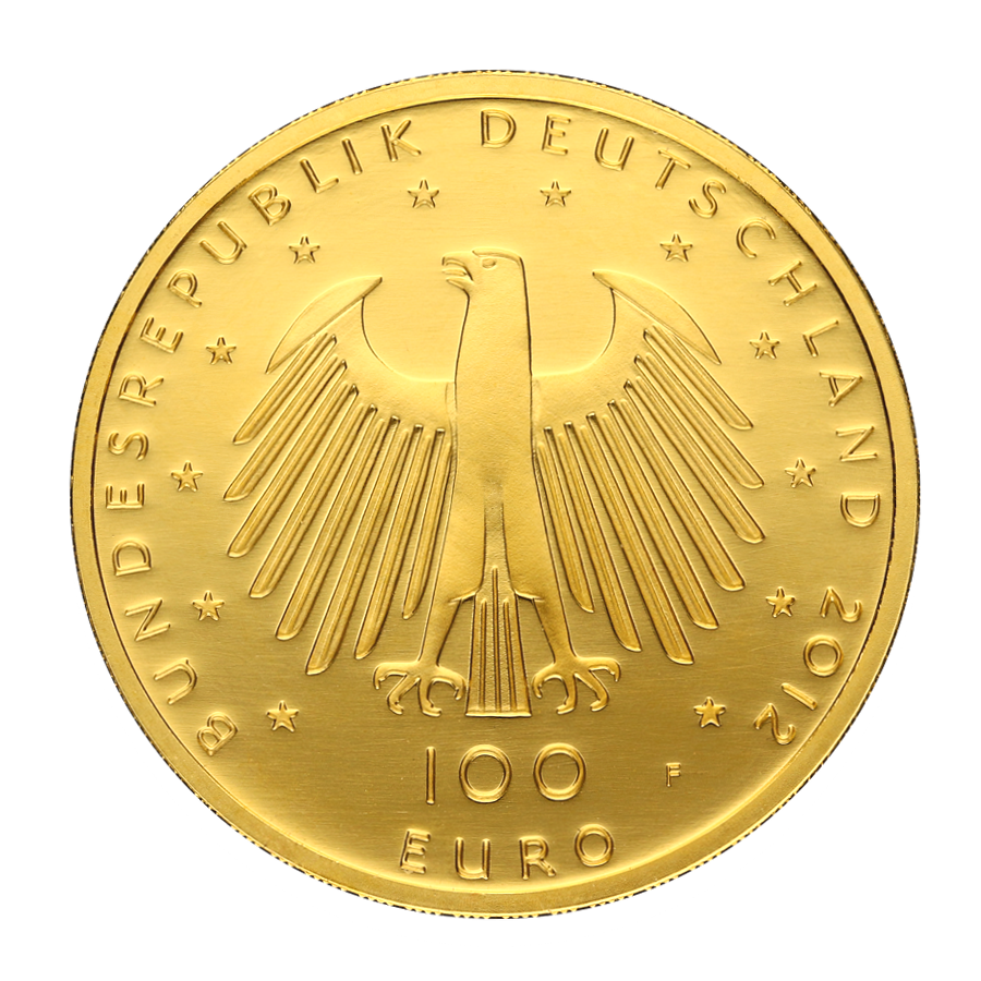 100-euro-unesco-world-heritage-dessau-worlitz-gold-2013-mintmark-d