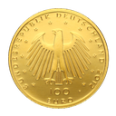 100-euro-unesco-world-heritage-dessau-worlitz-gold-2013-mintmark-d