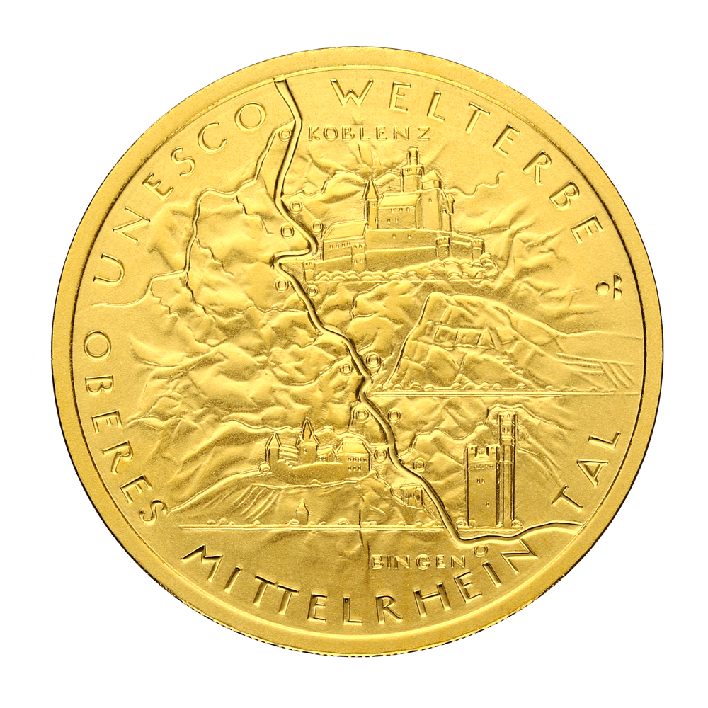 100-euro-unesco-oberes-mittelrheintal-gold-2015-mintmark-a_2