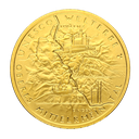 100-euro-unesco-oberes-mittelrheintal-gold-2015-mintmark-a_2