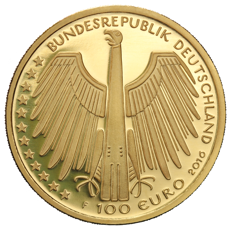 100-euro-unesco-old-town-of-regensburg-gold-2016-mint-mark-d_2