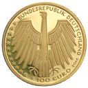100-euro-unesco-old-town-of-regensburg-gold-2016-mint-mark-d_2