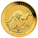 1-oz-nugget-kangaroo-gold-2017_2