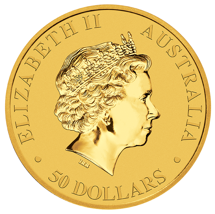 1-2-oz-nugget-kangaroo-gold-2017_2