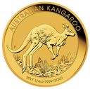 1-4-oz-nugget-kangaroo-gold-2017_2