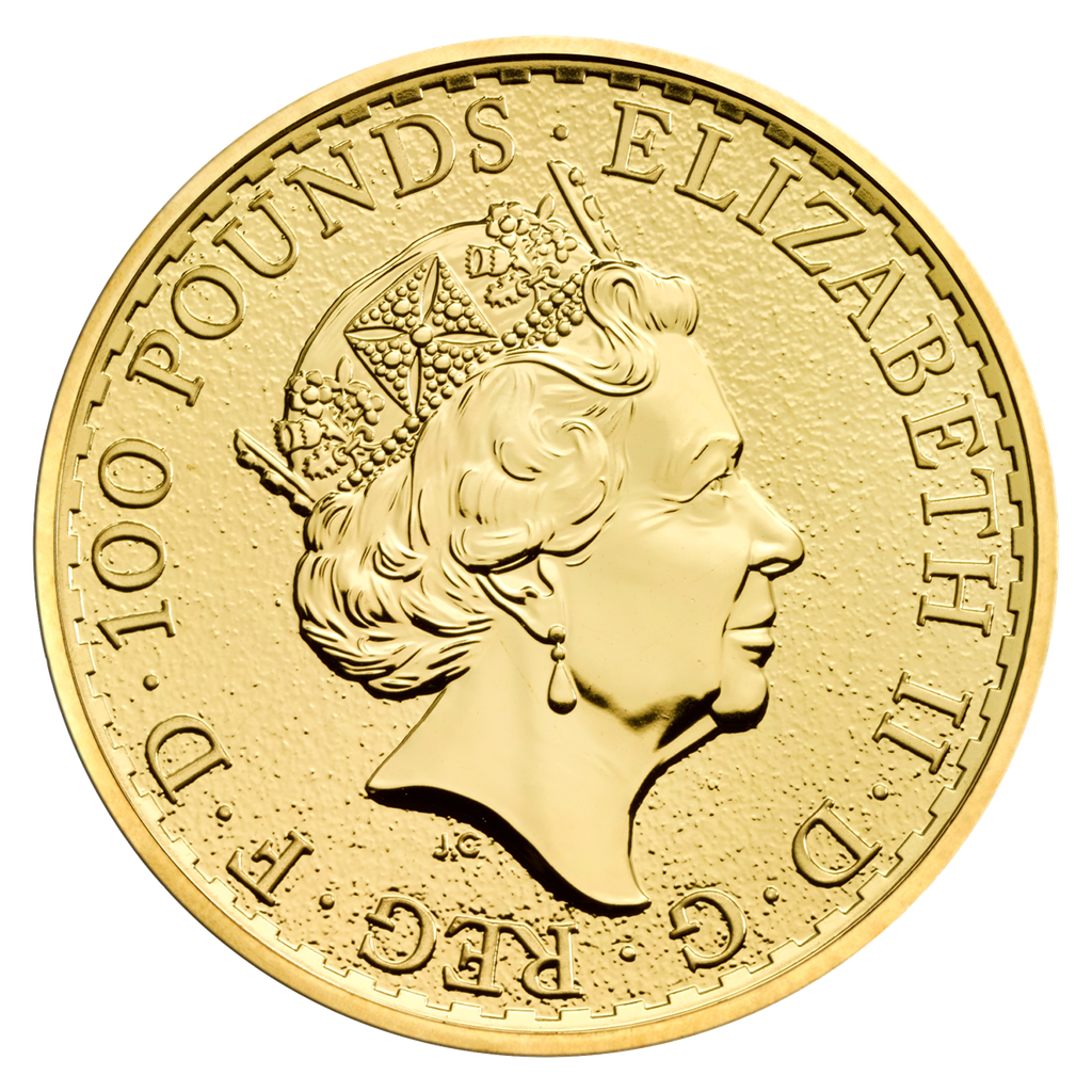 1-oz-britannia-gold-2017