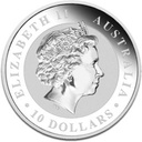 kookaburra-10oz-silver-2012-png-2