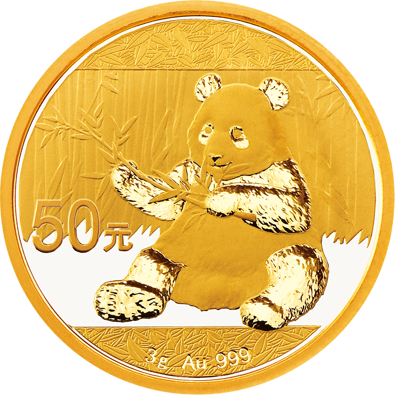 3g-china-panda-gold-2017_2