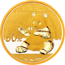 3g-china-panda-gold-2017_2