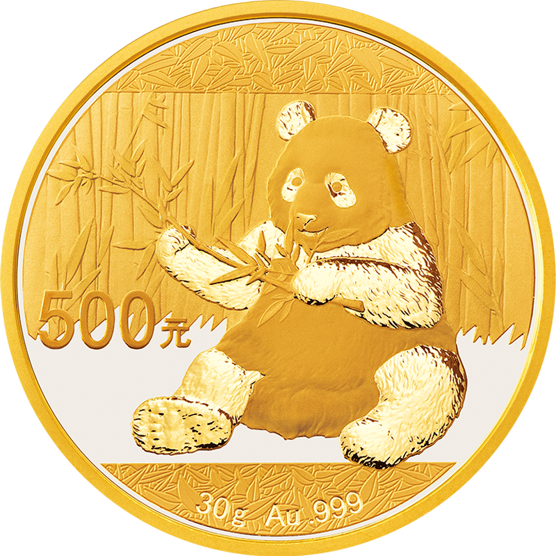 30g-china-panda-gold-2017