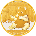 30g-china-panda-gold-2017