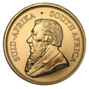 1-oz-krugerrand-gold-coin-2018-84a6c84302b628a3e9cb87d8a421b507