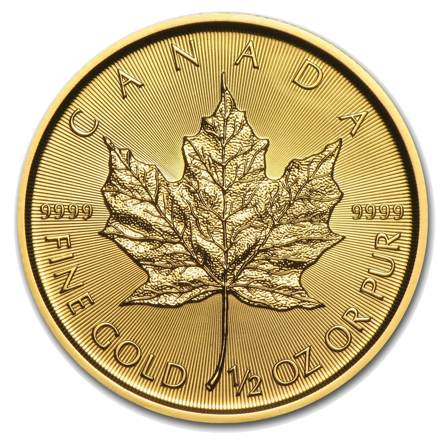 1-2-oz-maple-leaf-gold-2017_2