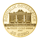 1-4-oz-vienna-philharmonic-gold-2017_2