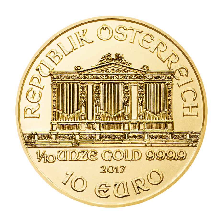 1-10-oz-vienna-philharmonic-gold-2017