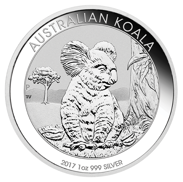 1-oz-australian-koala-silver-2017