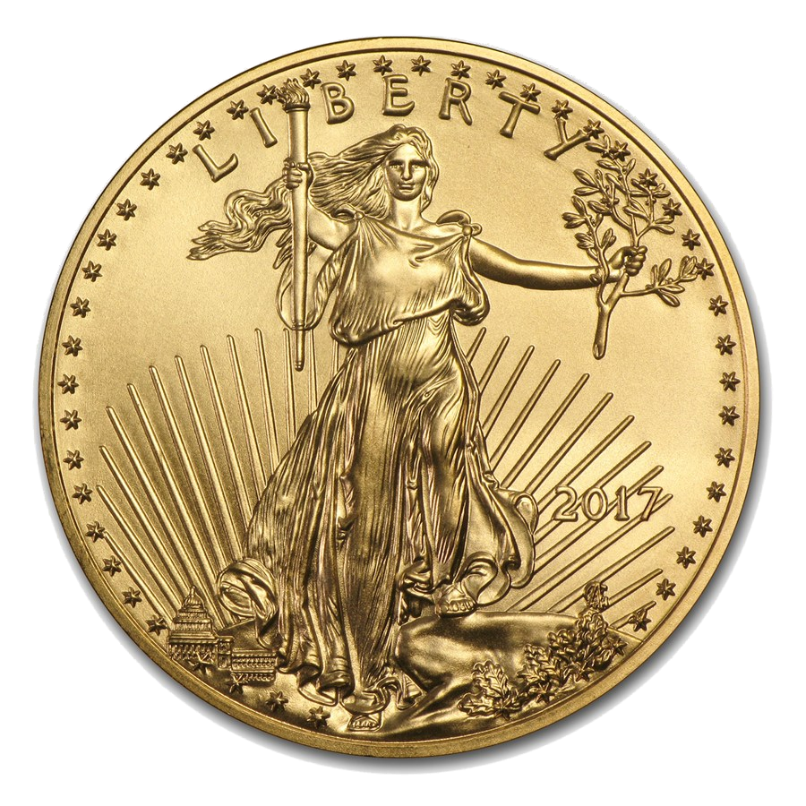 1-10-oz-american-eagle-gold-2017