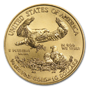 1-4-oz-american-eagle-gold-2017_2