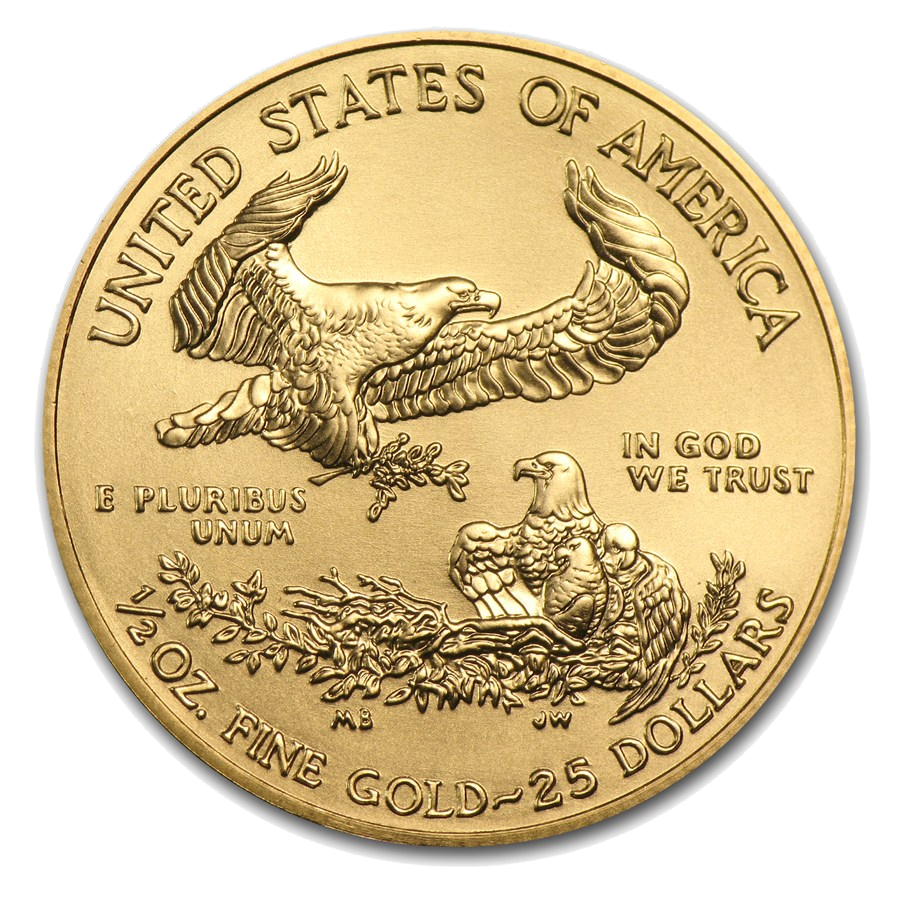 1-2-oz-american-eagle-gold-2017_2