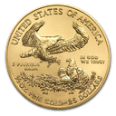 1-2-oz-american-eagle-gold-2017_2