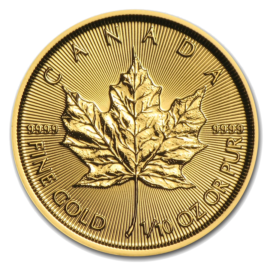 1-10-oz-maple-leaf-gold-2017