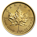 1-10-oz-maple-leaf-gold-2017