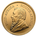 1-2-oz-krugerrand-gold-coin-2018_2-779c682b45c259a455804bce66823fe7