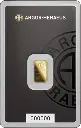 Argor1g.webp
