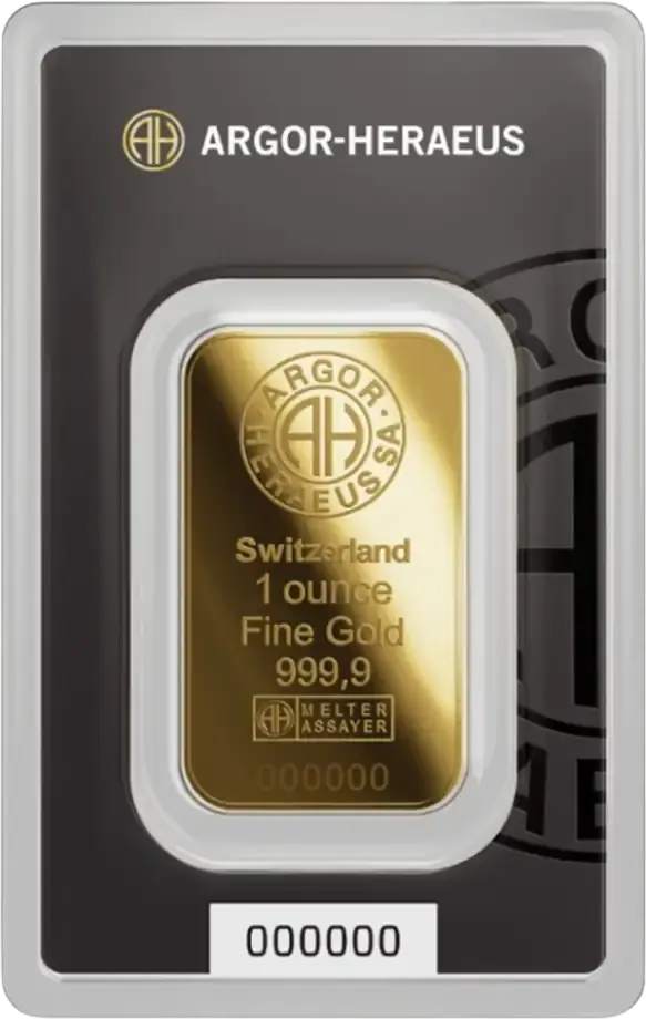 Argor1oz.webp