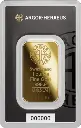 Argor1oz.webp