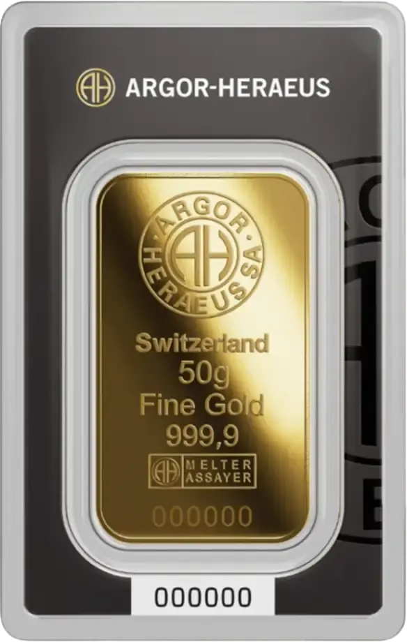 Argor50g.webp