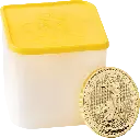 Britannia 1oz Gold Coin 2027