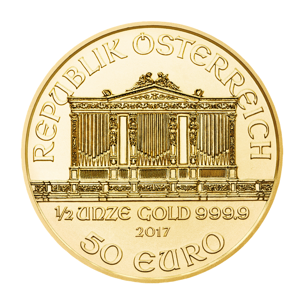 1-2-oz-vienna-philharmonic-gold-2017