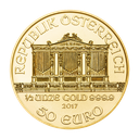 1-2-oz-vienna-philharmonic-gold-2017