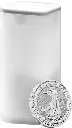 Britannia 1/4oz Silver Coin 2027