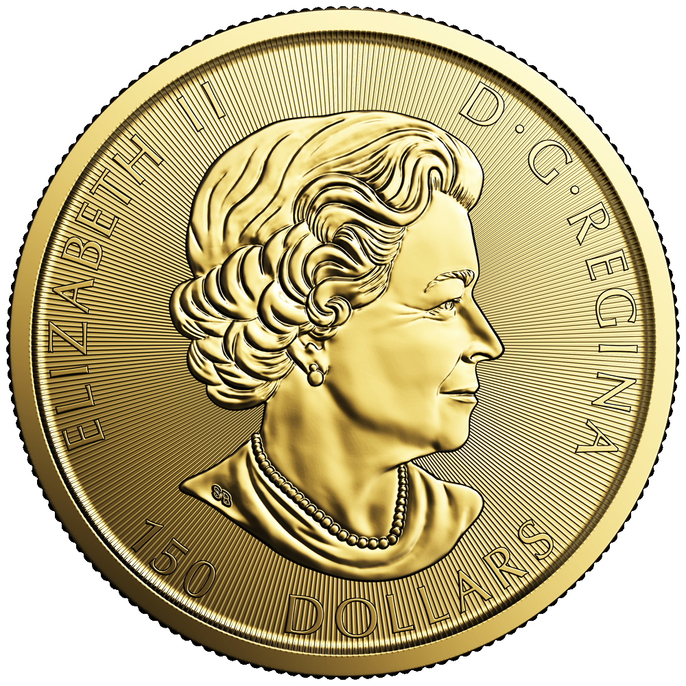 1-oz-150-years-of-canada-gold-2017