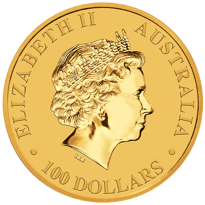 1-oz-nugget-kangaroo-gold-2018_4-0b557f028277f6565635c5b0e06f1f36