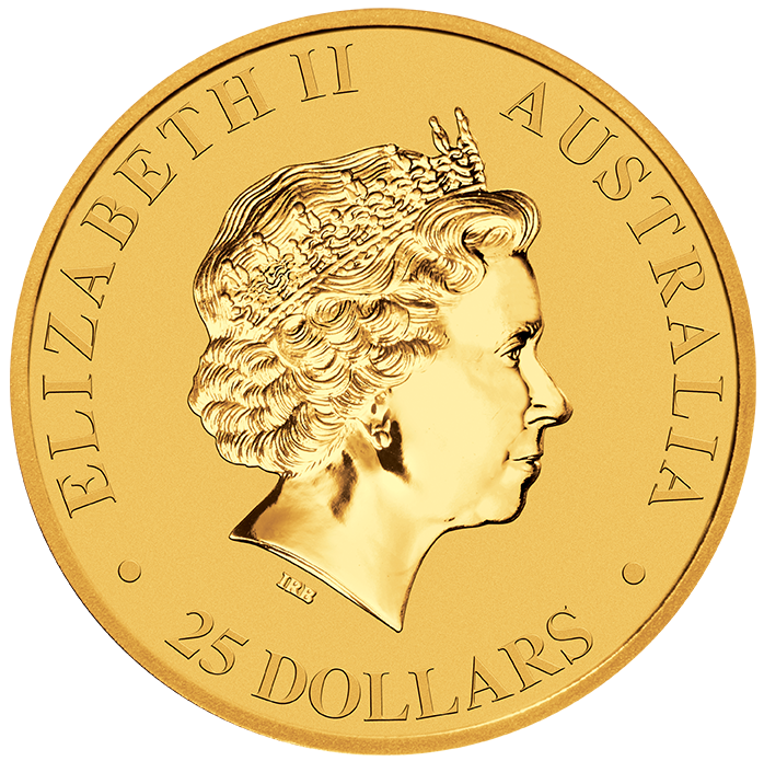 1-4-oz-nugget-kangaroo-gold-2018_4-3a1eb122d0c79357a77c8907f3d07268